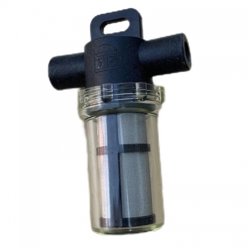 Thermo King Fuel Strainer 13-1676,131676