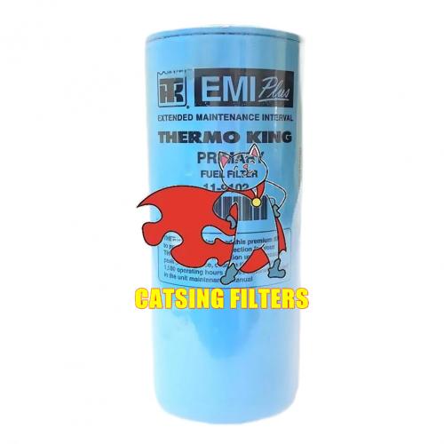 Thermo King Fuel Filter 11-9102,119102