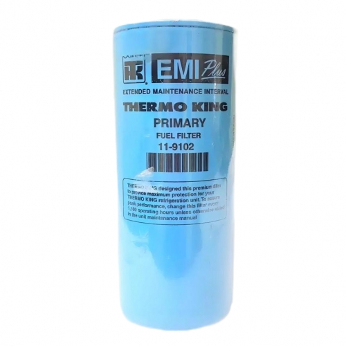 Thermo King Fuel Filter 11-9102,119102