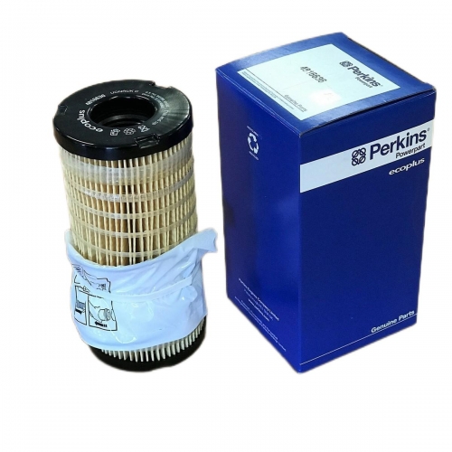 Perkins Fuel Filter 4816636