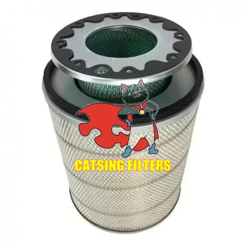 Caterpillar Air Filter 1P6450
