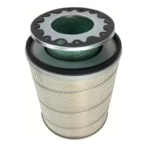 Caterpillar Air Filter 1P6450