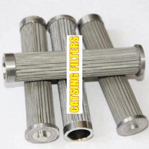 20Y-60-61250, 20Y6061250, 207-60-61250, 2076061250 KOMATSU HYDRAULIC FILTER