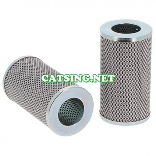 Komatsu Hydraulic Filter 14X-60-31150,14X6031150