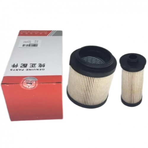 SANY Fuel Filter Kit 60282026,QS1350A5810A