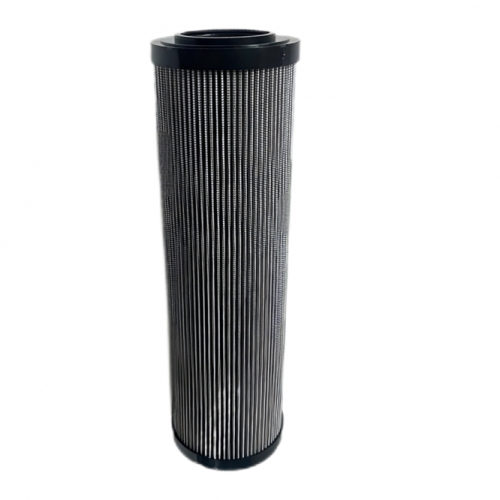 Hydraulic Filter Parker 939950Q,0300RK010MM，