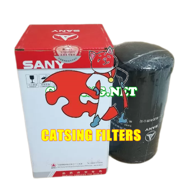 SANY Fuel Filter 60310823