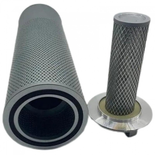 Sany Hydraulic Filter 60200365