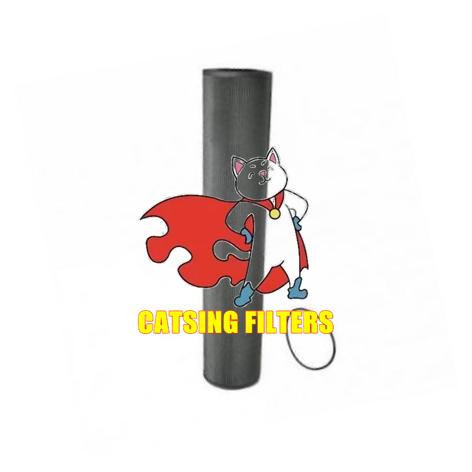 P173097, MR6303A25A, 110269362 Cartridge Hydraulic Filter