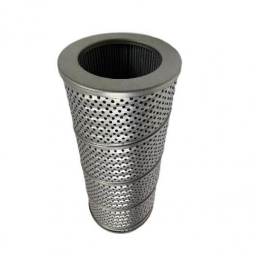 Parker TTF Filter Series Hydraulic Filter 937782Q