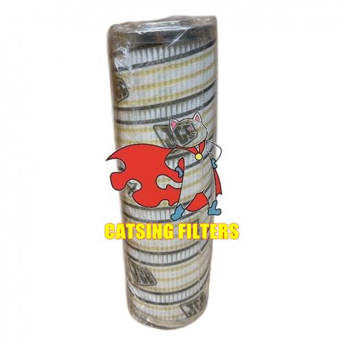JCB  HYDRAULIC FILTER 332/R7554,332R7554