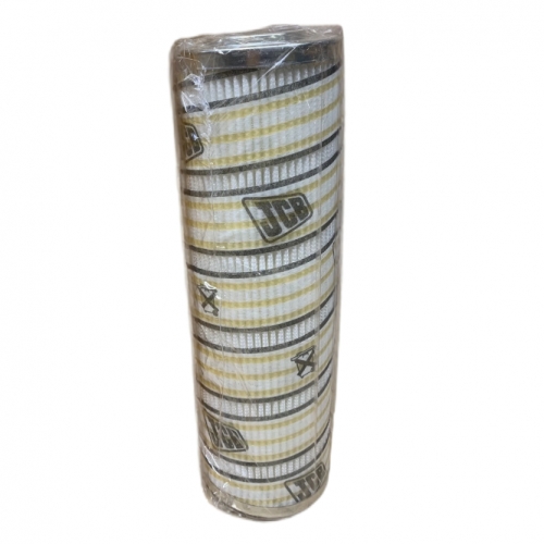JCB  HYDRAULIC FILTER 332/R7554,332R7554