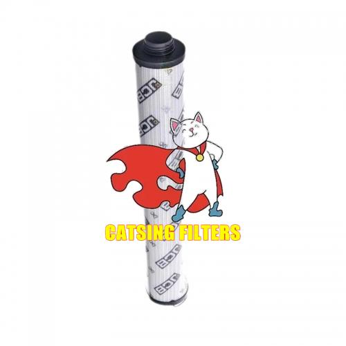 JCB Hydraulic Filter 333/U0200,333-U0200,333U0200