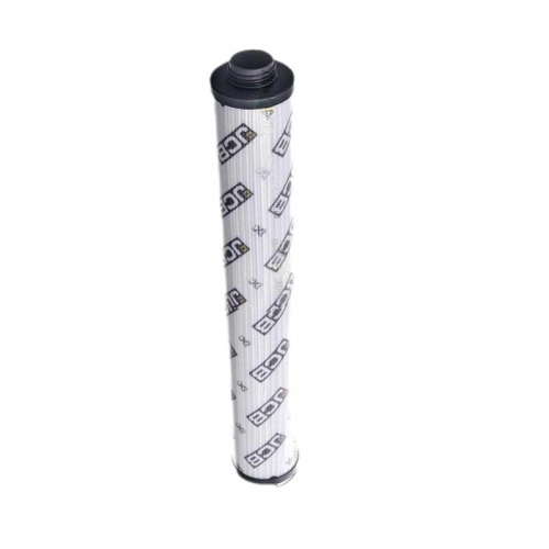 JCB Hydraulic Filter 333/U0200,333-U0200,333U0200