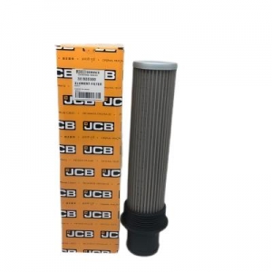 JCB Hydraulic Filter 32/920300,32920300