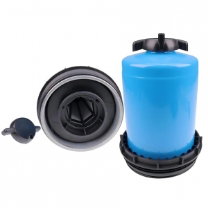 Thermo King Fuel Filter 11-9969 119969