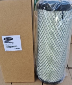 Air Filter for Carrier Transicold 30-00426-25,300042625