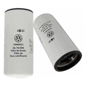 Lubricant Filter VW 2T2115561 MWM 1850830C2