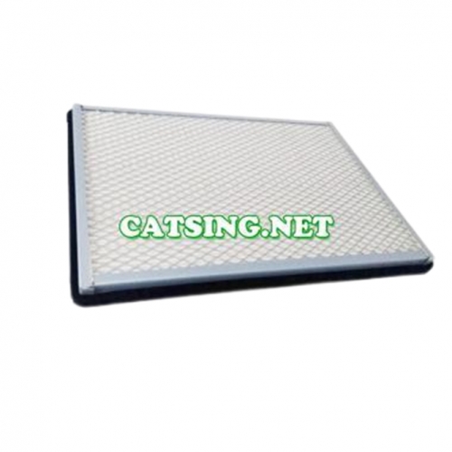 JCB Air Filter 32/925230,32-925230,32/925230