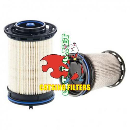 FUEL FILTER PU10011Z,9A712743408,4M0127434E