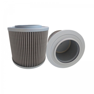 JCB Hydraulic Filter KRJ4008
