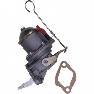 JCB Fuel Lift Pump 17/400300,17400300,17-400300