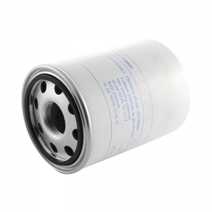 Hydac Hydraulic Filter Replace MFE8010/2 MFE80102