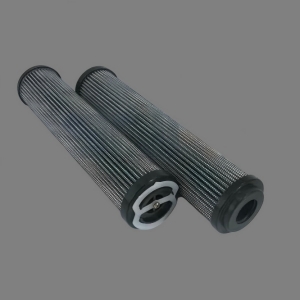 Hydraulic Filter HP1352A10ANP01 for MP Filtri