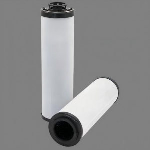 Hydraulic Filter Hydac 0850R010BN3HC