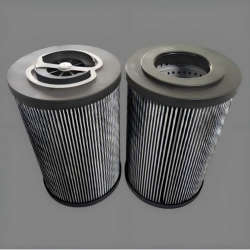 Hydraulic Filter MF4002P25NBP01 for MP Filtri