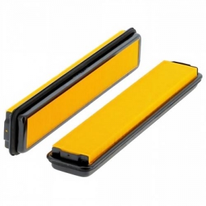 Cabin Air Filter AF25574 82012057 73402760