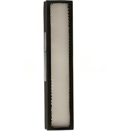 CASE CABIN AIR FILTER 47135057,47135056,47131909,47135058