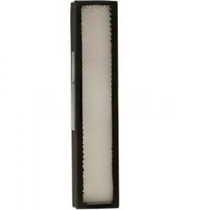 CASE CABIN AIR FILTER 47135057,47135056,47131909,47135058