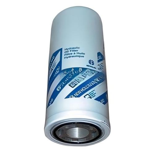 Hydraulic Filter 132575302, 1931182, 47131179, 47131180, 81863799, 84226258, 89821387,