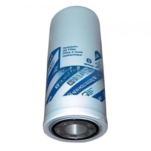 Hydraulic Filter 132575302, 1931182, 47131179, 47131180, 81863799, 84226258, 89821387,