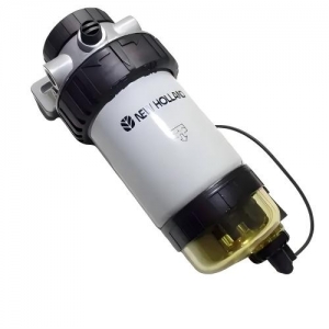 Fuel Water Separator Filter 87800662 for New Holland