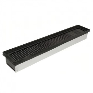 Case Cabin Filter 87309516