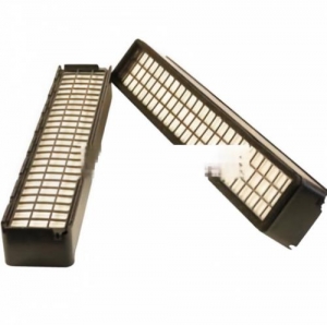 Case Cabin Filter 47129134,47135039, 47135038,47135040
