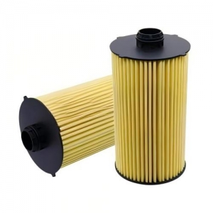 New Holland Oil Filter 84572228 5801415504
