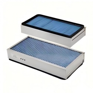 Case Cabin Air Filter PA4654,240883A2,AF25790,AF55812