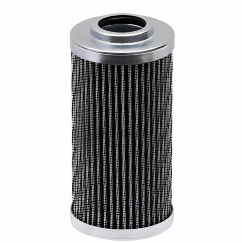 New Holland Case Hydraulic Filter 1328276C2