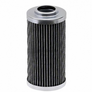 New Holland Case Hydraulic Filter 1328276C2