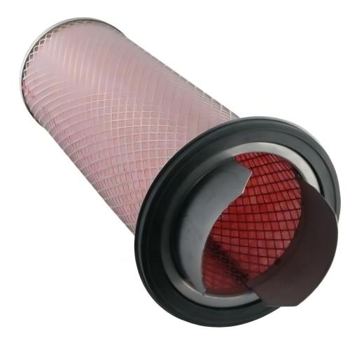 New Holland Air Filter 82034441 82008607 82001820