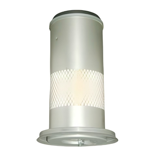 New Holland Air Filter 1930605 1931168