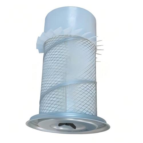 New Holland Air Filter 87313626 P788982