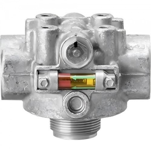 Head Assembly Donaldson Hmk05 Duramax P561885