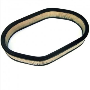 Chevrolet Corvette Engine Air Filter STP SA6372