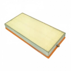 Case Cabin Air Filter 3233584R2