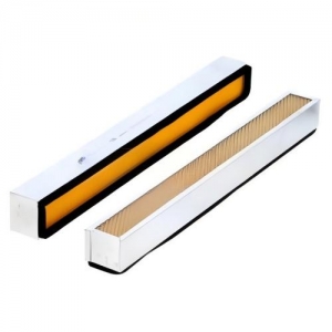 CASE CABIN AIR FILTER 47137323