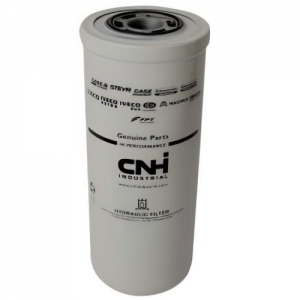 Case Hydraulic Filter 47131182 87404986 86018758 47131182 P179343